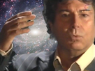 https://www.noelshack.com/2024-33-3-1723657705-1548275593-space-jesus.jpg
