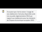 https://image.noelshack.com/fichiers/2024/33/3/1723659656-img-2406.jpeg