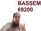 https://image.noelshack.com/minis/2024/33/3/1723659881-1723650432-qsk8psm-removebg-preview.png