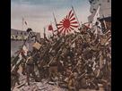 https://www.noelshack.com/2024-33-3-1723669623-japanese-soldier-with-flags-in-december-1937-detail-front-cover-of-pictorial-ba705c-640.jpg