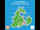 https://www.noelshack.com/2024-33-3-1723672757-les-plages-de-l-le-des-embiez-600x600.jpg