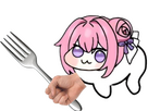 https://image.noelshack.com/fichiers/2024/33/4/1723673514-dorofork.png