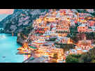 https://www.noelshack.com/2024-33-4-1723673699-positano-nuit-edited.jpg