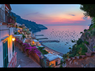 https://www.noelshack.com/2024-33-4-1723673991-le-pittoresque-village-de-positano-en-italie2c-un-village-en-terrasses-sur-la-cote-amalfitaine-scaled.jpg