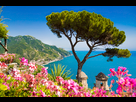 https://www.noelshack.com/2024-33-4-1723674089-villa-rufolo-ravello-cote-amalfitaine.jpg