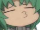 https://www.noelshack.com/2024-33-4-1723674349-test.png