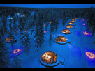 https://www.noelshack.com/2024-33-4-1723675147-kakslauttanen-igloos-laponie.jpg