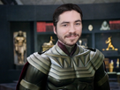 https://www.noelshack.com/2024-33-4-1723677382-kirby-ozymandias.png