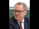 https://image.noelshack.com/minis/2024/33/4/1723679431-changes-avec-richard-ferrand-pr-sident-de-l-assembl-e-nationale-la-facult-de-droit-paris-est-01-cropped-2.png