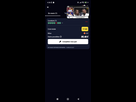 https://image.noelshack.com/fichiers/2024/33/4/1723689599-screenshot-2024-08-15-04-38-11-825-sport-android-betclic-fr.jpg