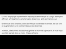 https://www.noelshack.com/2024-33-4-1723695974-2024-08-15-06-26-06-mpox-la-variole-du-singe-d-clar-e-urgence-sanitaire-en-afrique-que-faire-mai.png