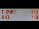 https://www.noelshack.com/2024-33-4-1723713451-sans-titre-3.png