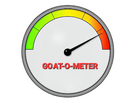 https://image.noelshack.com/fichiers/2024/33/4/1723716502-goatometer.png