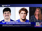 https://image.noelshack.com/fichiers/2024/33/4/1723719086-story-3-des-rugbymen-francais-accuses-de-viol-11-07-1901974.jpg