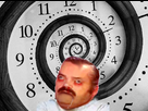 https://www.noelshack.com/2024-33-4-1723721725-boucle.png
