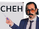 https://image.noelshack.com/minis/2024/33/4/1723722952-new-project-48.png