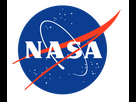 https://www.noelshack.com/2024-33-4-1723724293-1200px-nasa-logo-svg.png