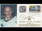 https://www.noelshack.com/2024-33-4-1723724369-is-buzz-aldrin-a-freemason.jpeg