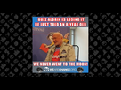 https://www.noelshack.com/2024-33-4-1723724811-buzz-aldrin-never-went-to-moon-video.jpg