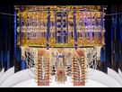https://www.noelshack.com/2024-33-4-1723725296-26-aug-cosmic-rays-quantum-computers.jpg