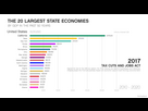 https://www.noelshack.com/2024-33-4-1723725543-07-largest-state-economies-2010s.png