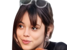 https://www.noelshack.com/2024-33-4-1723726570-61efc04361444431a3f249313a8431bd-removebg-preview.png