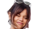 https://www.noelshack.com/2024-33-4-1723728066-full-165.png