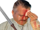 https://image.noelshack.com/fichiers/2024/33/4/1723729660-c-lestin-pyj-bless-sword-inverse.png