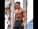 https://image.noelshack.com/fichiers/2024/33/4/1723729698-zac-efron-baywatch-1555664321.jpg