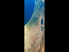 https://image.noelshack.com/fichiers/2024/33/4/1723732129-233px-satellite-image-of-israel.jpg