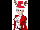 https://www.noelshack.com/2024-33-4-1723732136-image.png