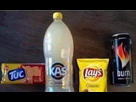 https://www.noelshack.com/2024-33-4-1723742071-tu-kass-les-burnes.jpg