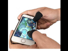 https://image.noelshack.com/minis/2024/33/4/1723743288-mobile-gamer-finger-sleeves-kek.png