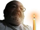 https://image.noelshack.com/fichiers/2024/33/4/1723749201-1669927996-boomerbougie-copie.png