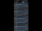 https://www.noelshack.com/2024-33-5-1723759333-screenshot-20240816-000142.jpg