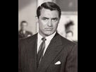 https://image.noelshack.com/fichiers/2024/33/5/1723761772-cary-grant-1947-cropped.jpg