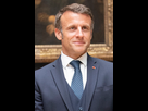 https://image.noelshack.com/fichiers/2024/33/5/1723761939-emmanuel-macron-2023-cropped.jpg