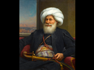 https://www.noelshack.com/2024-33-5-1723762684-1200px-modernegypt-muhammad-ali-by-auguste-couder-bap-17996.jpg