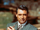 https://www.noelshack.com/2024-33-5-1723762897-cary-grant-lead.jpg