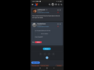 https://www.noelshack.com/2024-33-5-1723765889-screenshot-2024-08-16-06-49-36-282-com-android-chrome.jpg