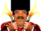 https://www.noelshack.com/2024-33-5-1723766465-full-30.png