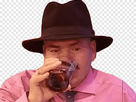 https://www.noelshack.com/2024-33-5-1723771396-png-clipart-el-risitas-whiskey-alcoholic-drink-red-dead-redemption-2-internet-forum-whisky-hat-cowboy.png