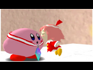 https://www.noelshack.com/2024-33-5-1723790494-ribbon-kissing-kirby.png