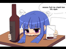 https://www.noelshack.com/2024-33-5-1723793011-image.png