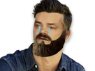 https://www.noelshack.com/2024-33-5-1723804641-182099-full.png
