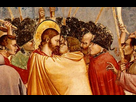 https://image.noelshack.com/fichiers/2024/33/5/1723805828-jesus-and-judas-by-giotto-scrovegni-chapel-padua.jpg