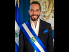 https://image.noelshack.com/fichiers/2024/33/5/1723806007-presidente-nayib-bukele-cropped.jpg