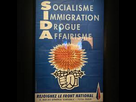 https://image.noelshack.com/fichiers/2024/33/5/1723806710-images-22.jpeg