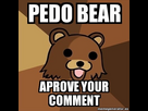 https://image.noelshack.com/fichiers/2024/33/5/1723808694-pedobear.jpg