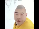 https://www.noelshack.com/2024-33-5-1723810502-hq2.jpg